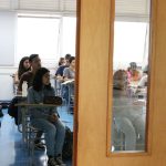 vestibular-da-usp-vai-cobrar-obras-indigenas-e-quadrinhos