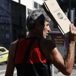 defensorias-acionam-justica-por-medidas-para-enfrentar-calor-no-rio