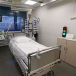 projeto-reduz-infeccoes-em-hospitais-publicos-no-pais