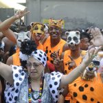 carnaval-de-rua-devera-injetar-mais-de-r$-5,7-bi-na-economia-carioca