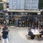 prefeitura-de-sao-paulo-retoma-espaco-ocupado-pelo-teatro-de-conteiner