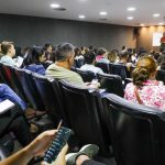 cnu2:-resultado-preliminar-das-vagas-reservadas-ja-pode-ser-consultado