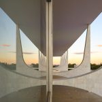 lula-cita-caso-master-e-defende-pec-da-seguranca-publica