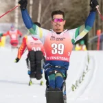 ribera-e-ouro-em-etapa-da-copa-do-mundo-de-esqui-cross-country