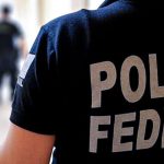 peritos-criminais-manifestam-preocupacao-com-decisoes-de-toffoli