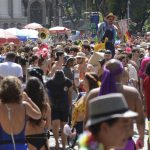 ocupacao-hoteleira-no-rio-para-o-carnaval-ja-chega-a-73,91%