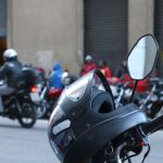 venda-de-motocicletas-em-2025-e-a-maior-dos-ultimos-22-anos