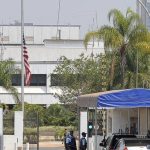 saiba-quais-paises-tiveram-visto-de-imigracao-para-os-eua-suspenso