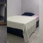 papudinha-foi-determinada-apos-bolsonaro-pedir-prisao-domiciliar