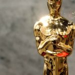 votacao-que-define-indicados-ao-oscar-termina-nesta-sexta