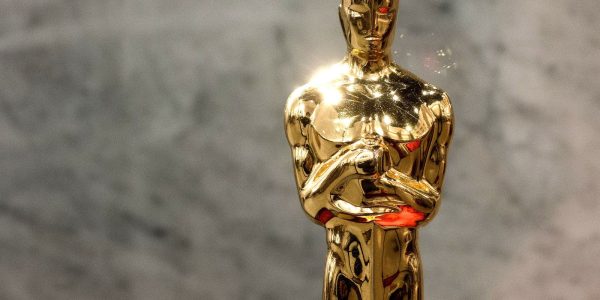 votacao-que-define-indicados-ao-oscar-termina-nesta-sexta