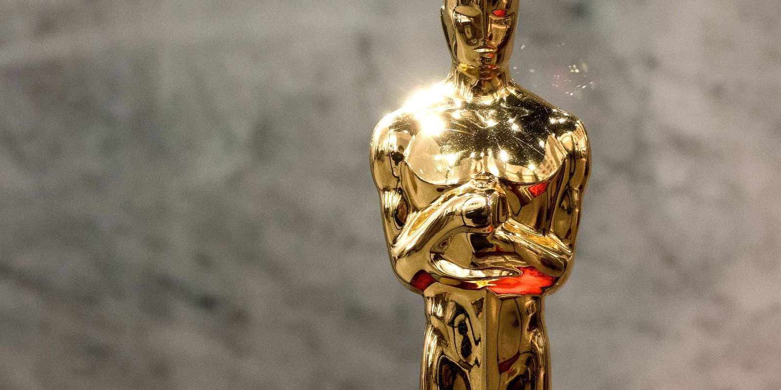 votacao-que-define-indicados-ao-oscar-termina-nesta-sexta