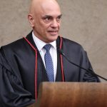 moraes-abre-inquerito-sobre-vazamento-de-dados-de-ministros