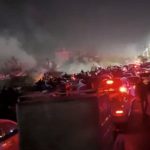protestos-no-ira-diminuem-apos-forte-repressao,-dizem-moradores
