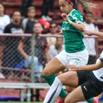palmeiras-tera-mando-de-campo-contra-corinthians-na-supercopa-feminina