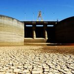 chuvas-abaixo-da-media-tendem-a-persistir-e-agravar-seca-em-sao-paulo