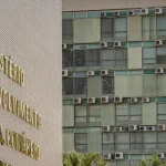 mdic-cria-portal-com-informacoes-sobre-comercio-entre-mercosul-e-ue