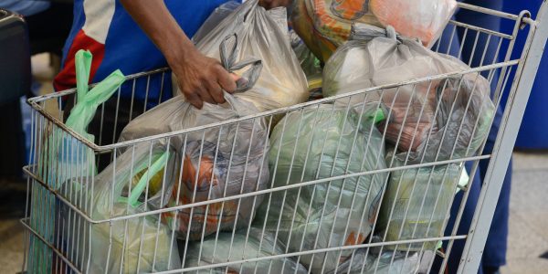 cesta-basica-cai-em-todas-as-capitais-do-pais-no-2o-semestre-de-2025