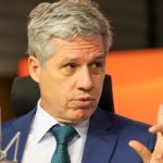 acordo-mercosul-ue-beneficiara-agricultura-familiar,-diz-ministro