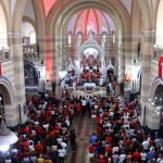 cariocas-celebram-padroeiro-sao-sebastiao-com-gratidao-e-esperanca