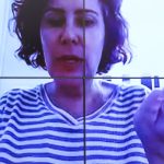 tribunal-italiano-adia-julgamento-sobre-extradicao-de-zambelli