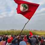 lula-participara-de-encerramento-do-encontro-nacional-do-mst-na-sexta