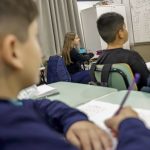 cnte-comemora-reajuste-do-piso-do-magisterio;-prefeitos-contestam
