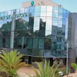 cfm-estuda-usar-enamed-para-conceder-registro-profissional
