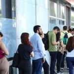 mgi-chama-mais-44-candidatos-em-lista-de-espera-para-curso-de-formacao