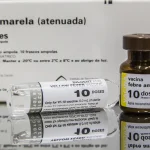 sp:-quem-tomou-vacina-fracionada-da-febre-amarela-deve-completar-ciclo