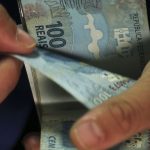 fgc-pagou-r$-26-bi-a-67%-dos-credores-do-banco-master