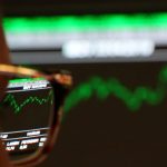 bolsa-supera-178-mil-pontos-e-tem-melhor-semana-desde-abril-de-2020