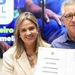 mais-de-60%-da-populacao-brasileira-tem-excesso-de-peso