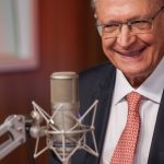 alckmin-conversa-por-telefone-com-vice-presidente-da-china