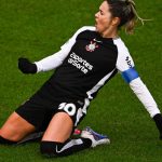 com-gol-de-gabi-zanotti,-corinthians-vai-a-final-da-copa-das-campeas