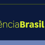 eco-invest-registra-maior-leilao-do-programa,-com-demanda-de-r$-80-bi