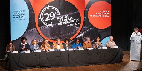 forum-de-tiradentes-aponta-regulacao-do-vod-como-prioridade-do-setor