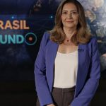 programa-brasil-no-mundo,-da-tv-brasil,-debate-1°-ano-do-governo-trump