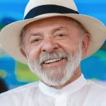 presidente-lula-faz-cirurgia-de-catarata-e-recebe-alta-hospitalar