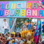 blocos-da-saude-mental-quebram-preconceitos-e-reforcam-inclusao-no-rio