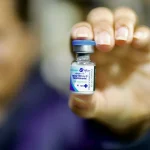 sus-oferece-vacina-contra-bronquiolite-para-bebes-prematuros