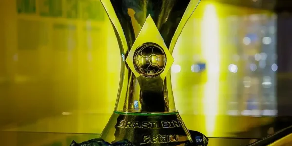 brasileirao:-radio-nacional-leva-ao-ar-duelo-entre-gremio-e-botafogo