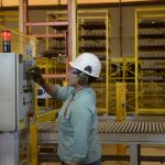 ipea-diz-que-mercado-de-trabalho-pode-absorver-fim-da-escala-6×1