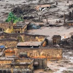 cidades-do-es-vitimas-de-desastre-de-mariana-terao-r$-131-mi-em-saude