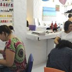 bolsa-familia-nao-retira-mulheres-do-mercado-de-trabalho,-diz-fmi
