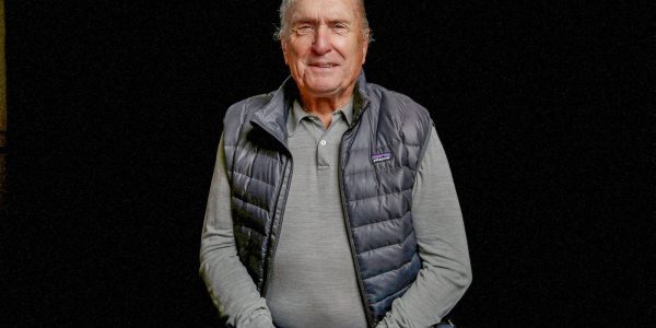 ator-norte-americano-robert-duvall-morre-aos-95-anos