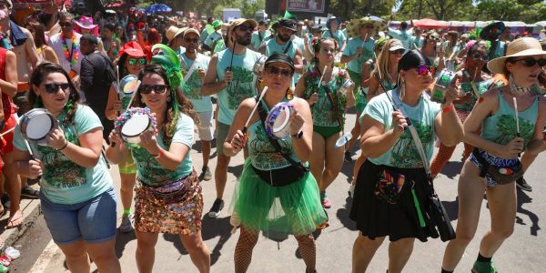 quizomba-leva-ao-aterro-do-flamengo-conscientizacao-sobre-ecologia