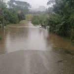 tempestade-mata-um-homem-em-natividade-da-serra;-sp-ja-soma-19-mortes
