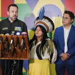publicado-decreto-que-suspende-concessao-de-hidrovias-na-amazonia