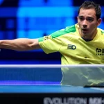 hugo-calderano-estreia-com-vitorias-no-grand-smash-de-singapura